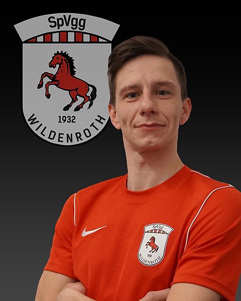 Foto: Nils Hufschlag