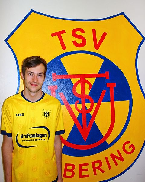 Foto: TSV