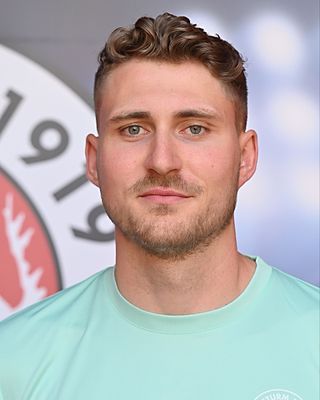 Christoph Obermüller