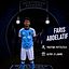Faris Abdelatif