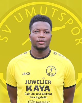 Castello de Sousa Barroso