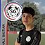 Bastian Schall