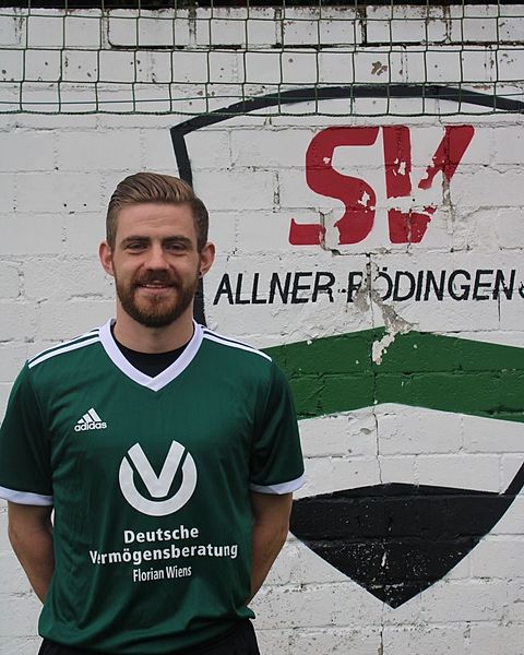 Foto: Ernst