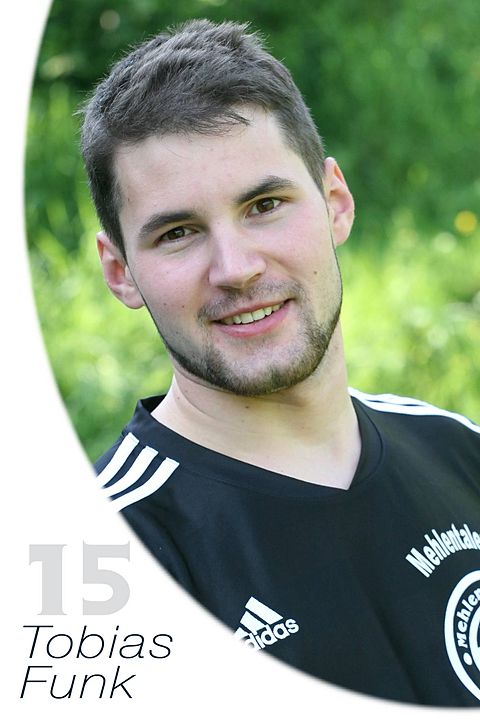 Foto: Joachim Mayer