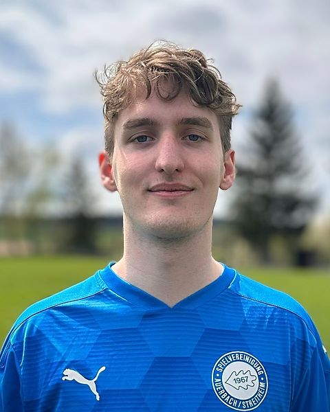 Foto: Lennox Klingebiel