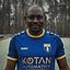 Jean Baptiste Wangbara