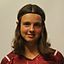 Laura Schopen