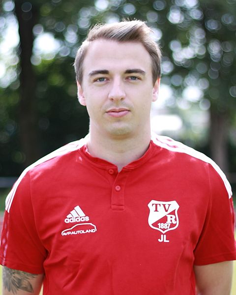 Foto: Alena Loibl