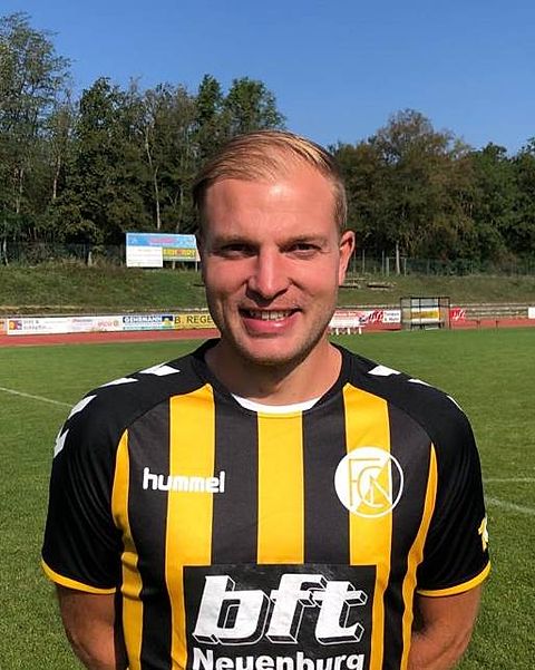 Foto: Duttlinger