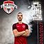 Altin Roci