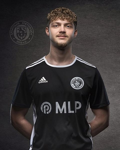 Foto: Marcel Karhnel