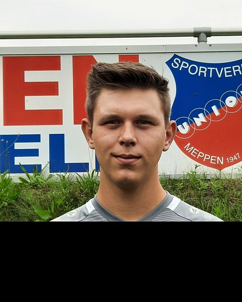 Foto: Niklas Kuipers