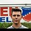 Toni Robben