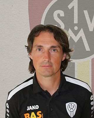 Christian Hofmeier