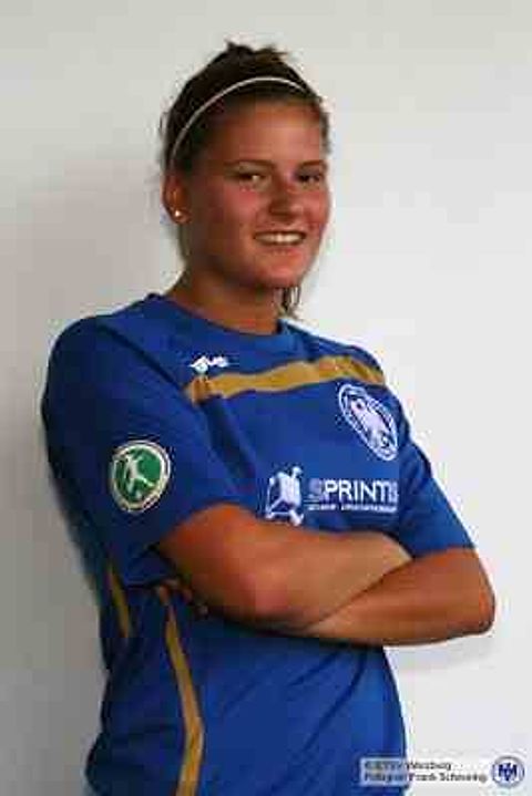 Foto: Quelle: Hompage ETSV Würzburg