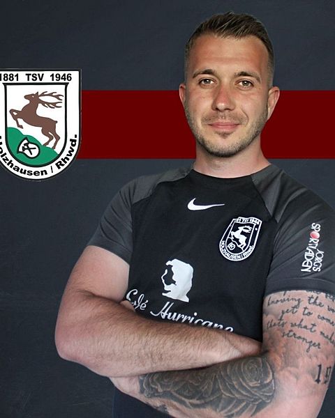 Foto: David Matokovic