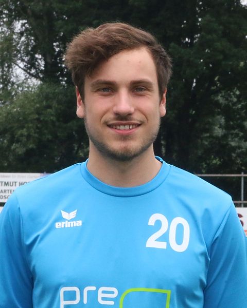 Foto: Mario Heller