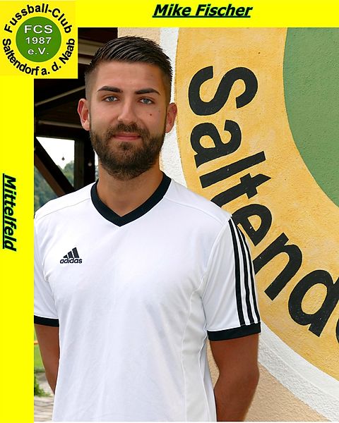 Foto: Johann Huber