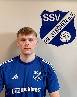 Fynn-Jannes Thielemann