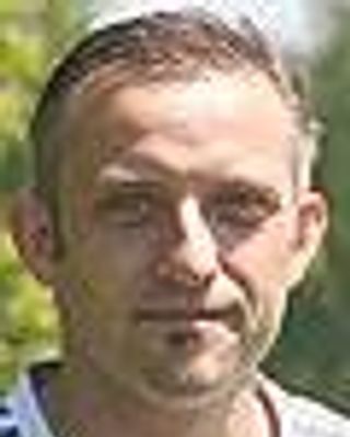Marc Wachter
