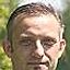 Marc Wachter