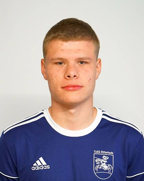 Foto: TuSG Ritterhude III