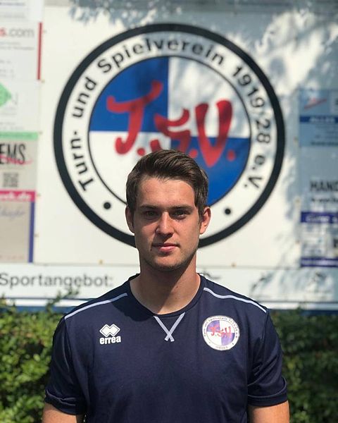 Foto: Daniel Anacker