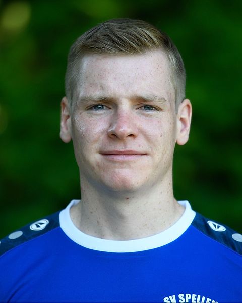 Foto: FUNKE Foto Services