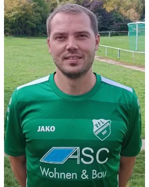 Foto: Trainer