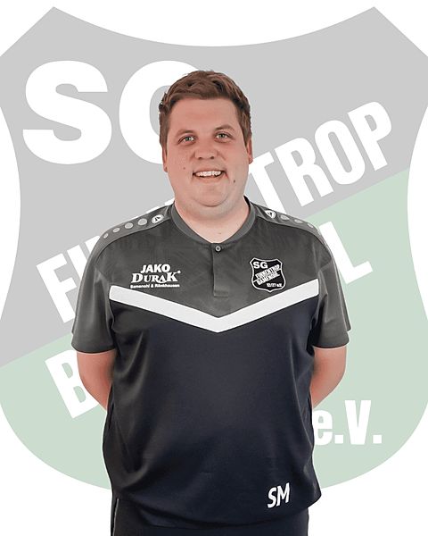 Foto: Katharina Lapp / Bolzplatzfoto