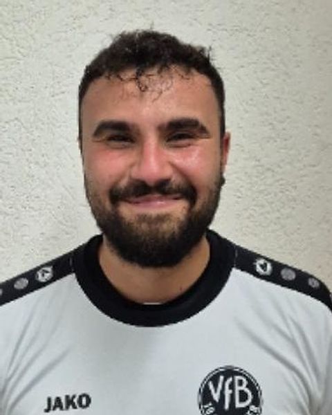 Foto: Hendrik Paulkowski