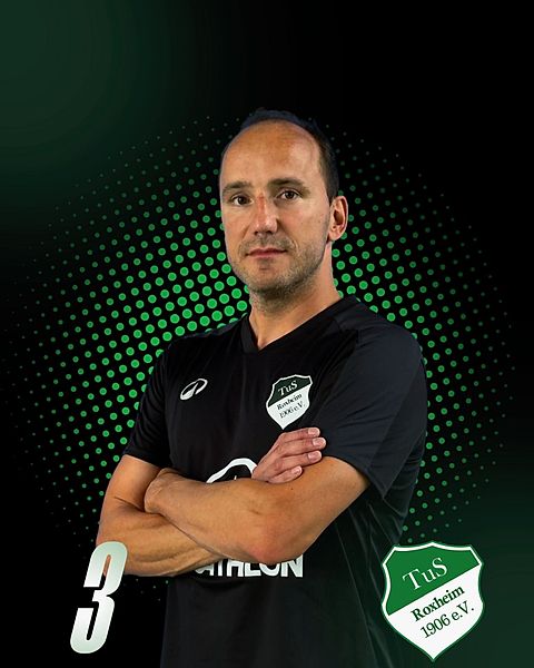 Foto: Sercan Bulut