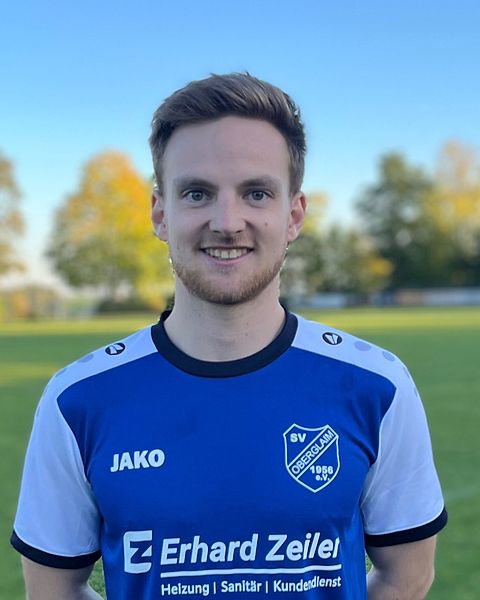 Foto: Daniel Zöttl