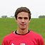 Benjamin Hasel
