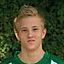 Florian Gehring