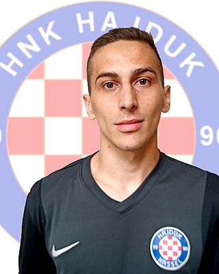 Antonio Zrnic