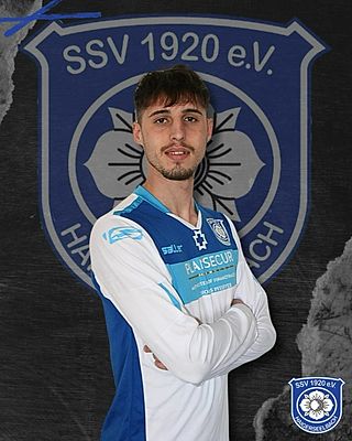 Emilian-Marian Vasiliu