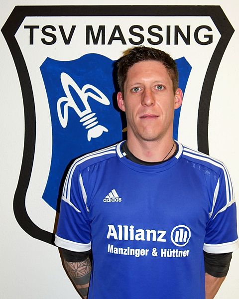 Foto: Thomas Martner