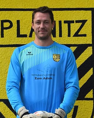 Ritchie Brunner