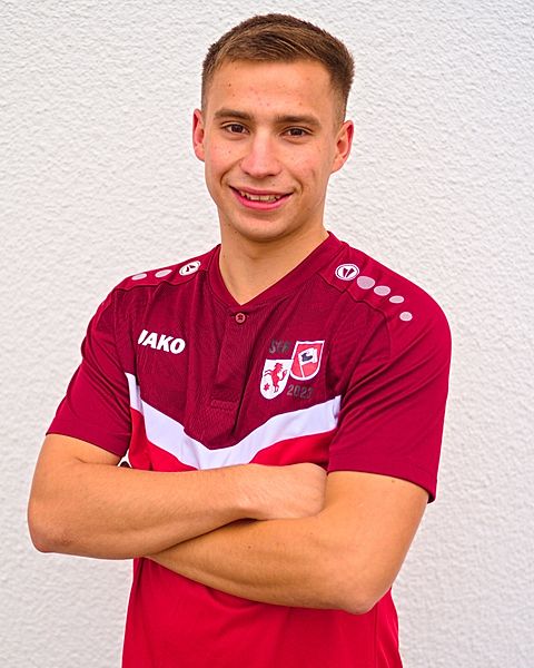 Foto: Welser