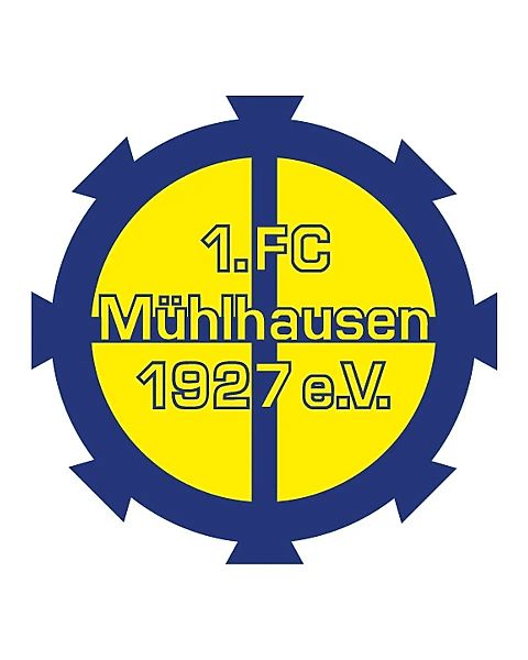 Foto: Nils Fehringer
