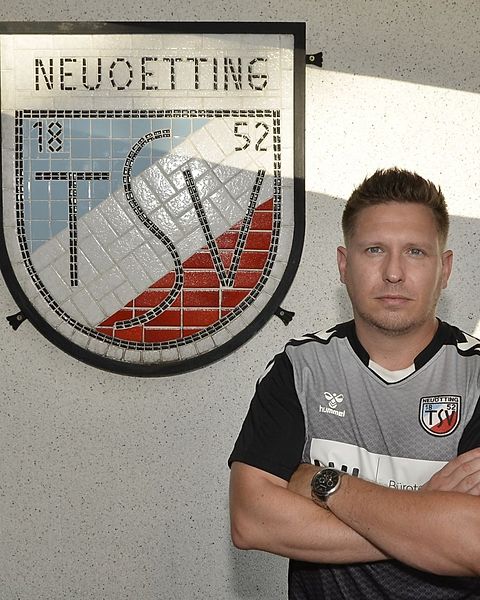 Foto: Völkel