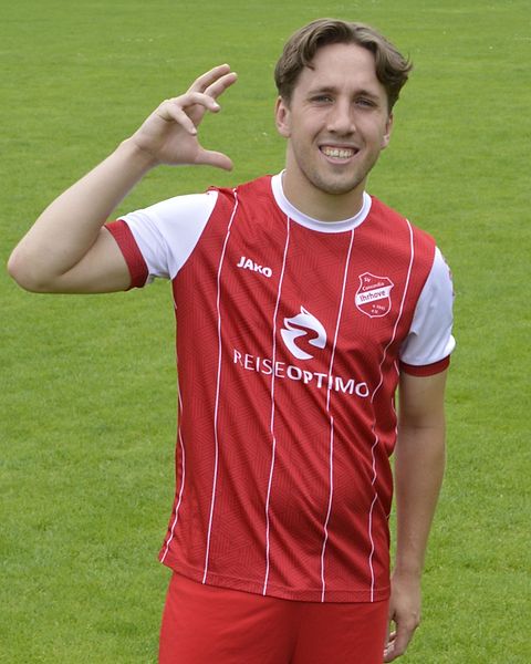 Foto: Annecke Baumann