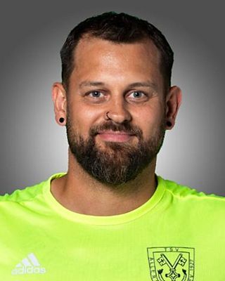 Steffen Conzelmann