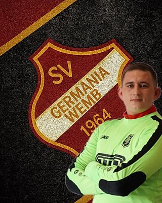 Tomasz Jarosz