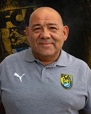 Markus Harant