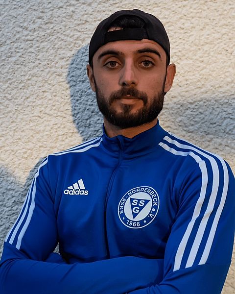 Foto: Fatih Albayrak