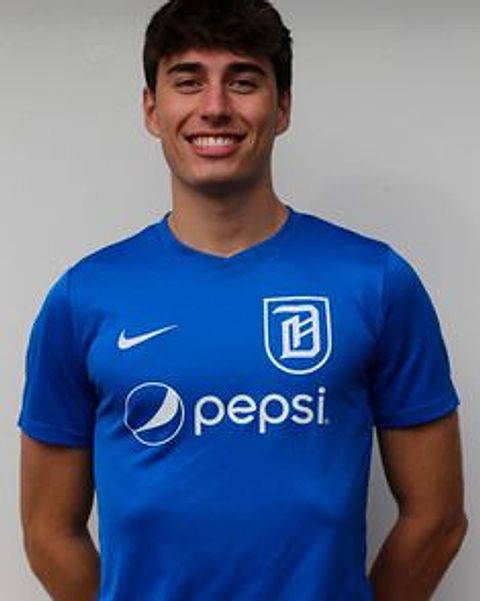 Foto: Max Pohl
