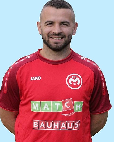 Foto: Andjelko Markulin