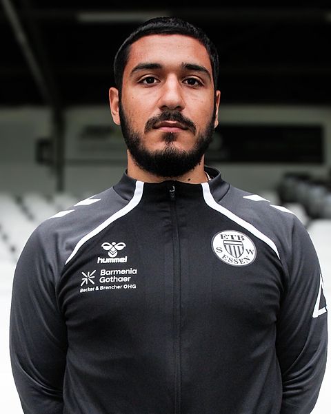 Foto: Susanne Dodt (ETB)